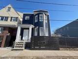 41 Montrose Terrace - Photo 1