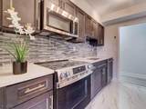 377 S Harrison Street - Photo 1