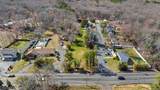 1815 Englishtown Rd - Photo 10