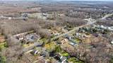 1815 Englishtown Rd - Photo 11