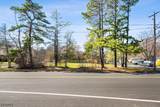 1815 Englishtown Rd - Photo 6