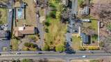 1815 Englishtown Rd - Photo 8