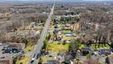 1815 Englishtown Rd - Photo 9