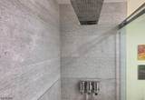 10081 Shearwater Ct - Photo 20