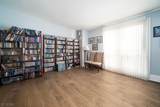 10081 Shearwater Ct - Photo 21