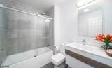 10081 Shearwater Ct - Photo 22