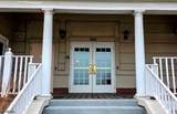 10081 Shearwater Ct - Photo 25