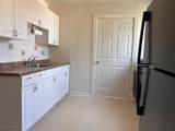 117 Ridgedale Ave - Photo 5
