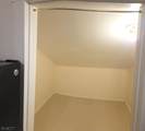 117 Ridgedale Ave - Photo 6