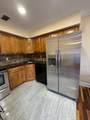 1001 Unicorn Way - Photo 10