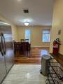 1001 Unicorn Way - Photo 11