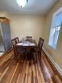 1001 Unicorn Way - Photo 12