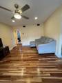 1001 Unicorn Way - Photo 13