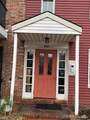 1001 Unicorn Way - Photo 2