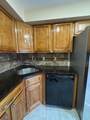 1001 Unicorn Way - Photo 5