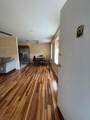 1001 Unicorn Way - Photo 6