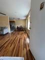 1001 Unicorn Way - Photo 7