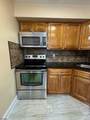 1001 Unicorn Way - Photo 8