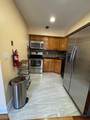1001 Unicorn Way - Photo 9