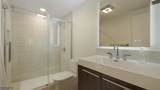 22 Riverside Dr - Photo 18