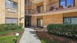 22 Riverside Dr - Photo 21