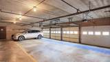 22 Riverside Dr - Photo 22