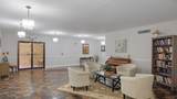 22 Riverside Dr - Photo 23