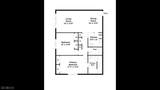 22 Riverside Dr - Photo 24