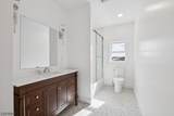 915 Main St - Photo 1