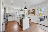 113 Washington St - Photo 10