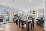 113 Washington St - Photo 11