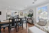 113 Washington St - Photo 12