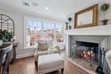 113 Washington St - Photo 13