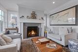 113 Washington St - Photo 14