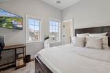 113 Washington St - Photo 15