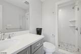 113 Washington St - Photo 16