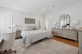 113 Washington St - Photo 17