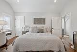 113 Washington St - Photo 18