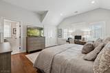 113 Washington St - Photo 19