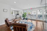 113 Washington St - Photo 21