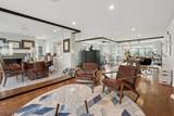 113 Washington St - Photo 22