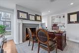 113 Washington St - Photo 23