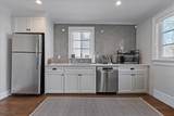 113 Washington St - Photo 24