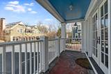113 Washington St - Photo 25