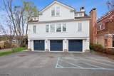 113 Washington St - Photo 26