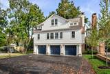 113 Washington St - Photo 27