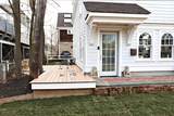 113 Washington St - Photo 28