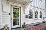 113 Washington St - Photo 29
