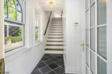 113 Washington St - Photo 30
