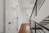 113 Washington St - Photo 31